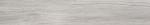 Glazed Matte Anti Slip Timber Ceramic Floor Tiles Non - Rectified Edge