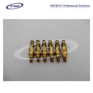 Quality J9055004C Holder SAMSUNG/HANWHA CP40 machine spare part wholesale