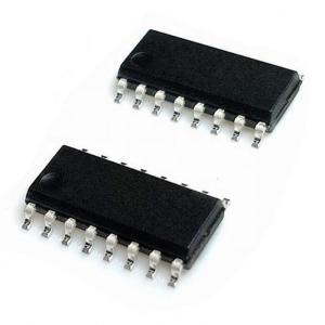 Quality SI8605AB-B-IS1R wholesale