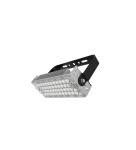 Aluminum Dustproof 120w 220v High Power LED Flood Light
