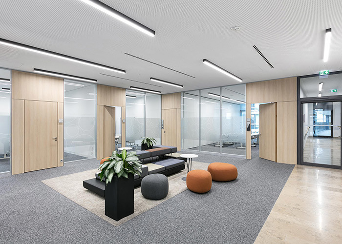 Panel Doors Versatile Solutions For Functional Aesthetic Spaces