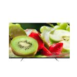 OLED TV 65" Slim 4k Oled Tv Flat Screen Android Smart 77 Oled Tv Television