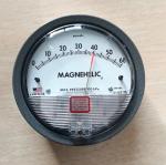 2000-125pa/ Dwyer Differential Pressure Gauge / DWYER Original Imported