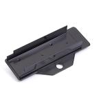 OEM ODM Welding Factory Sheet Metal Welding Parts