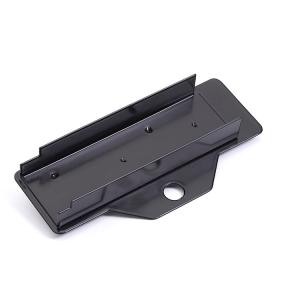 Quality OEM ODM Welding Factory Sheet Metal Welding Parts wholesale
