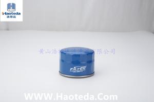 Quality JX0803A Automotive Engine Oil Filters wholesale