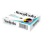 Throat Lozenges Eaglewood Flavor With Candy Shape OEM Manufacturer