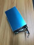 G1240 Power Supply For Single Barrel Innosilicon T2t ≤30t