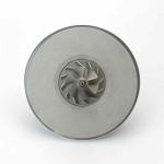 Gt1546s Turbocharger Cartridge 706976-0001 For Citroen Peugeot C5 I DC RHY XSARA
