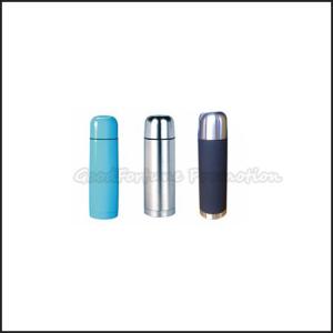 Quality Customized Double Wall Insulated Stainless Steel Travel Cup Memorable wholesale