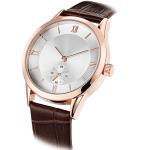 Quartz Ladies Fashion Watches , quartz movement wrist watch