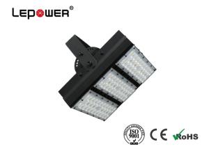 Quality Indoor Gym 120 Volt Led Flood Light Fixture , Dimmable LED Flood Lights No UV Or IR Radiation wholesale