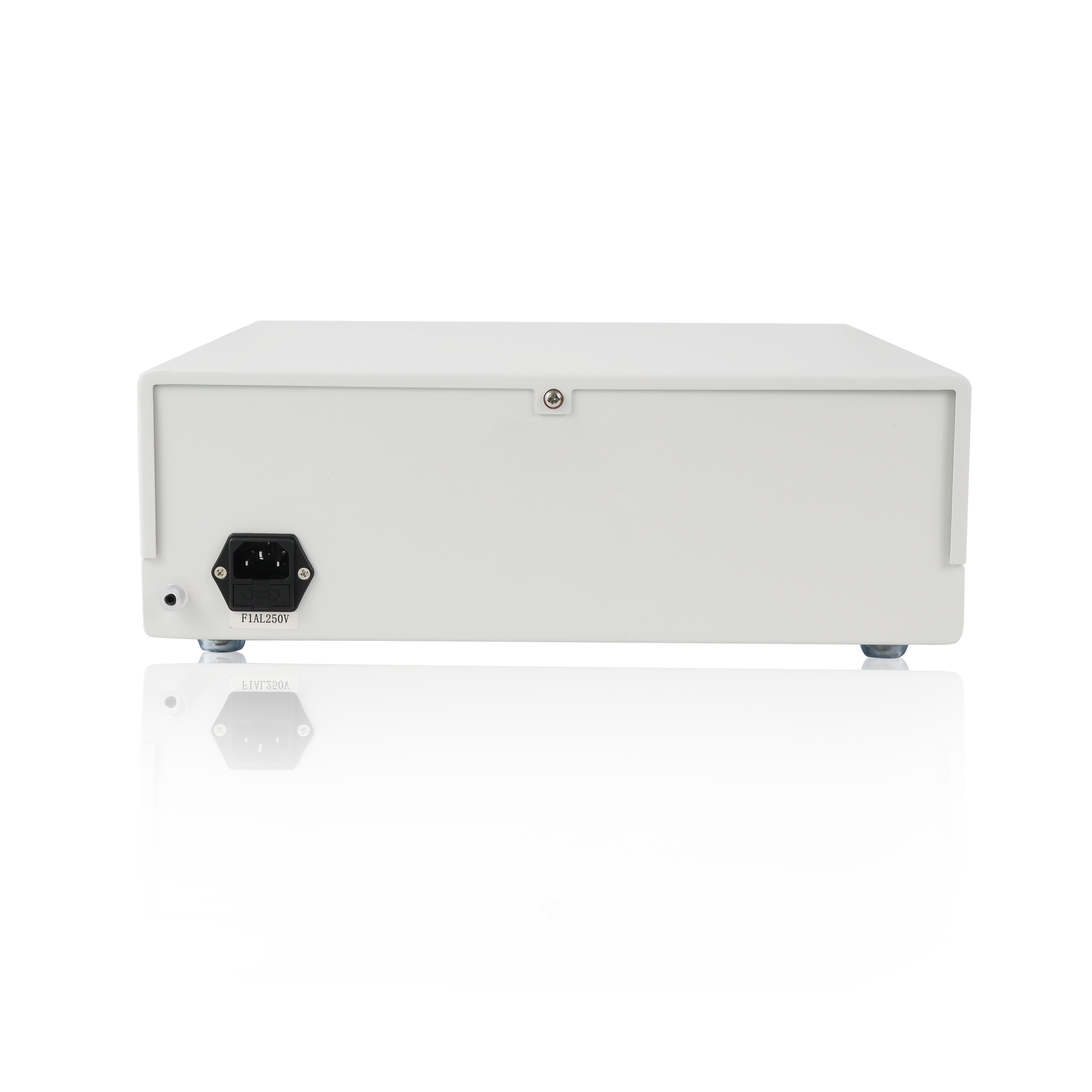 Low Noise 50VA Power Endoscope Irrigation Pump For Laparoscopy Surgery