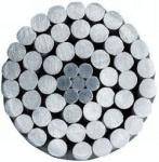 High Voltage 240mm Cable And Wire Overhead Conductor Aluminum Accc Acsr Power
