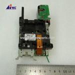 009-0022394 NCR Dip Card Reader ATM Machine Parts