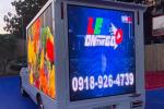Oem P1.5 Rental Led Display 3 Years Warranty