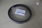 Belparts PC200-6 Excavator 170-27-00020 21T-30-00140 50-27-00330 Travel Device