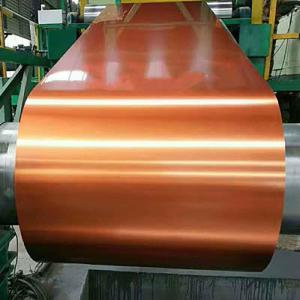 Quality Ppgi Sheets Roller Coil Shutter Door Manufacturing Machine Ral 3005 wholesale