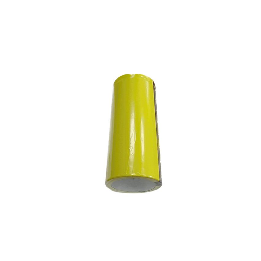2.4 Volt 65000mAh LTO Battery Cell RoHS Lithium Ion Titanate Battery HTC 89210