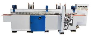 Quality Wood door frame Sanding Machine wholesale