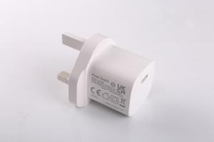 Quality PD 3.6 V Multi Rechargeable Battery Charger 5V 9V 20V Customized Logo wholesale