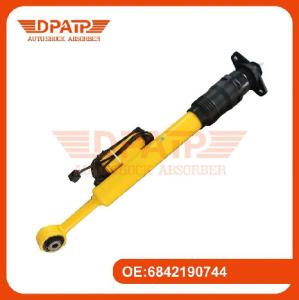 Quality Dodge Challenger 6842190744 68421906AA Rear Inductive Shock Absorber wholesale