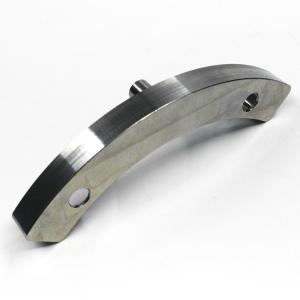 Quality Stainless Steel Machining Parts wholesale
