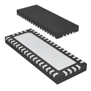 Quality MAX14950CTO+T wholesale