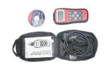 ABSAirbag Scanner AA101
