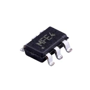 Quality MCP16331T-E/CH wholesale