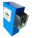 Automatic Detergent Dosing Machine Peristaltic Pump