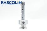 BASCOLIN 096400-1500 Head rotor Original Hidraulic Rotor Distributor Head VE