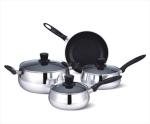 cookware set