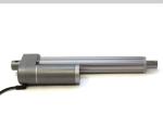 Electric putter 12V 24V 500N 1000N 2500N linear actuator window opener actuator