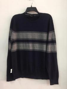 Quality Men's Sweaters wholesale