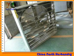 Quality Greenhouse/Chicken House Cooling Fan wholesale
