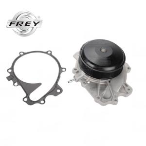 Quality 6512005101 Engine Cooling Water Pump 6512000002 For Mercedes Benz OM651 W205 X253 wholesale