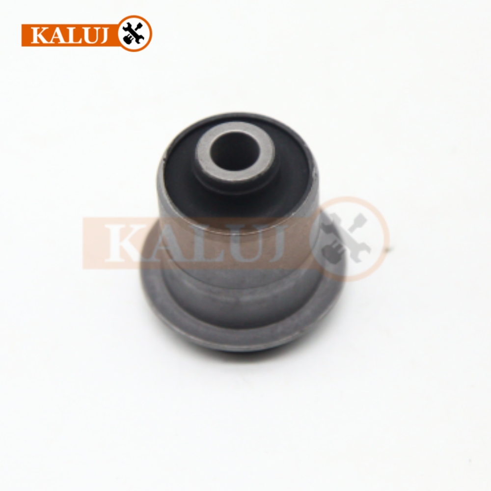 Kaluj 48632-30150 48632-80150 TAB-233 Upper Arm Bushing Le-xus Toyo-ta