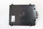 HITACHI ZX330LC-5G ZX330-5G ZX350K-5G Excavator Spare Parts , YA00004270