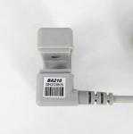 Medical Equipment Nihon Kohden Mainstream EtCO2 Sensor