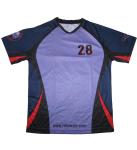 Sublimation T shirts, Polo shirts, Digital Printing Shirt, Round neck shirts, V