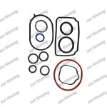 Full Gasket Kit 3TNM74