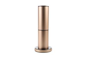 Quality Fashionable Commercial Scent Diffuser With Long Life Compressed Air Pump wholesale