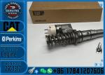 Remanufactured High Quality Diesel Fuel Injector 250-1312 for cat 793C 793D