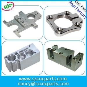 Quality Polish, Heat Treatment, Nickel, Zinc, Silver Plating Machinery Tool Part wholesale