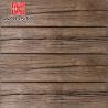 Buy cheap Weather-resistant fake wooden flooring for garden from wholesalers