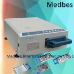 Hospital Medical Cassette Sterilization Equipment Cassette Sterilizer Medical