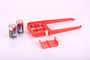 Quality Handheld Battery Mini Hot Wire Cutter CE For Diy 60HZ wholesale