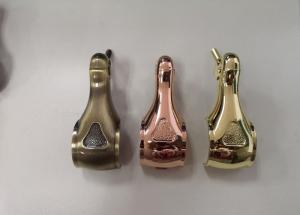Quality D032 Herrajes Para Ataudes Accesorios Para Ataudes Coffin Handles wholesale