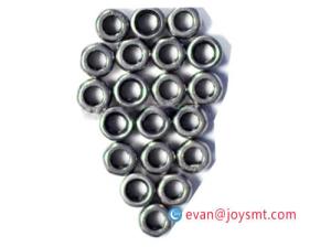Quality bearing for smt SMT Samsung machine wholesale